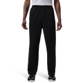 Jordan Df Sport Hoop Fleece Pant - Jordan Black