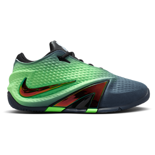 Nike JA 4 (GS)