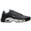 Nike Air Max Plus - Men's Black/Chrome/Summit White