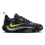 Black/Volt/Light Smoke Grey