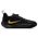 Nike Giannis Immortality 5 - Boys' Grade School Black/Metallic Gold/Gum Lt Brown