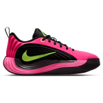Hyper Pink/Oracle Pink/Volt