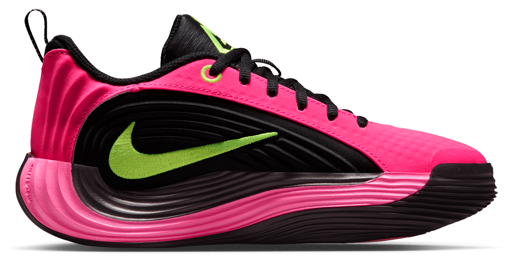 Nike Giannis Immortality 5 - Boys' Grade School