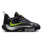 Black/Volt/Lt Smoke Grey