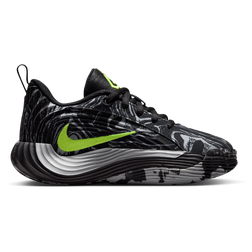 Nike Giannis Immortality 5 SE - Boys' Grade School | Foot Locker