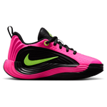 Hyper Pink/Volt/Oracle Pink