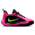 Nike Giannis Immortality 5 - Boys' Preschool Hyper Pink/Volt/Oracle Pink