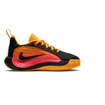 Laser Crimson/Metallic Silver/Laser Orange