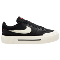 Women's Nike Court Legacy Lift Shoes