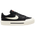Nike Court Legacy Lift - Women's Black/Orange/White