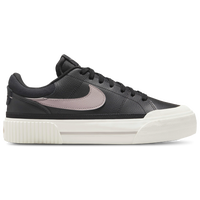 Sail/Black/Platinum Violet