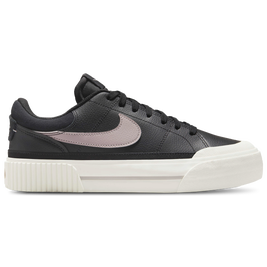 Nike Court Legacy Lift | Foot Locker
