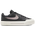 Nike Court Legacy Lift - Women's Sail/Black/Platinum Violet