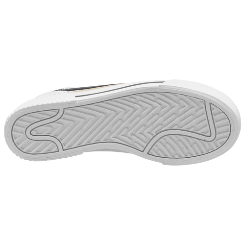 Nike Court Legacy Lift