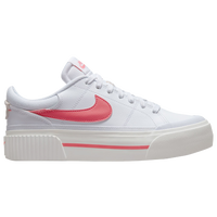 Nike Court Legacy Lift Women's Shoes