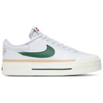 White/Fir