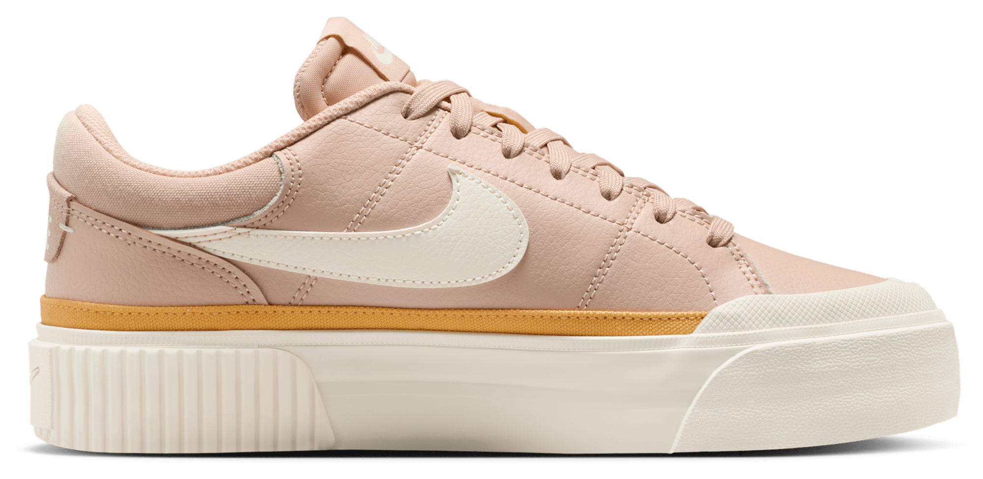 Nike Court Legacy Lift - Women's
