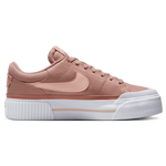 Particle Pink/Washed Coral/Rose Gold