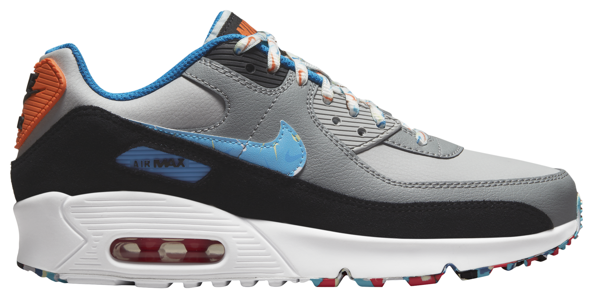 nike air max 90 mens foot locker,www.syncrosystem.bg