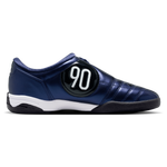 Midnight Navy/Black/White