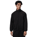 Jordan Sport Jam Jacket - Jordan Black