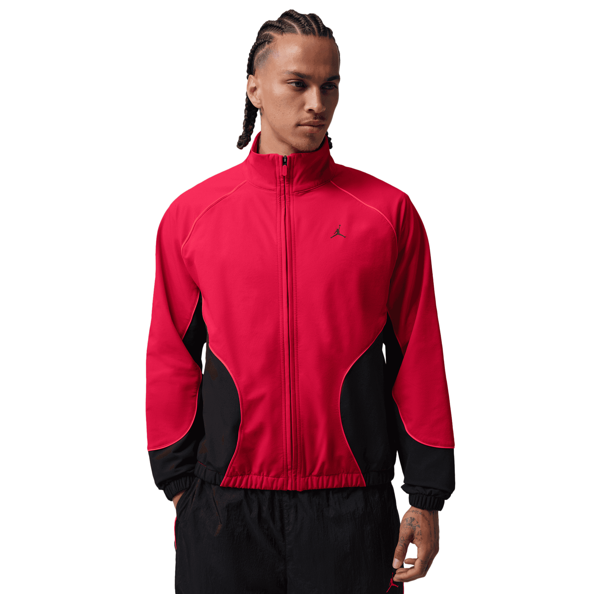 Jordan Sport Jam Jacket - Men's | Foot Locker