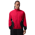 Jordan Sport Jam Jacket - Jordan Red