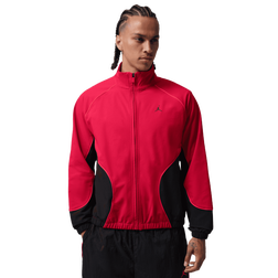 Jordan Flight Graphic Workwear Jacket - Men's | Foot Locker