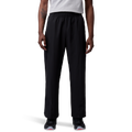 Jordan Sport Jam Pants - Jordan Black