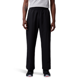 Men's - Jordan Sport Jam Pants - Black