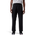 Jordan Sport Jam Pants - Men's Black