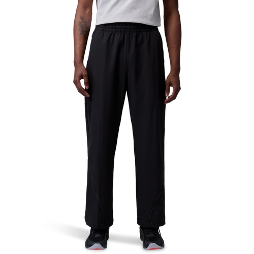  - Jordan Sport Jam Pants - Black