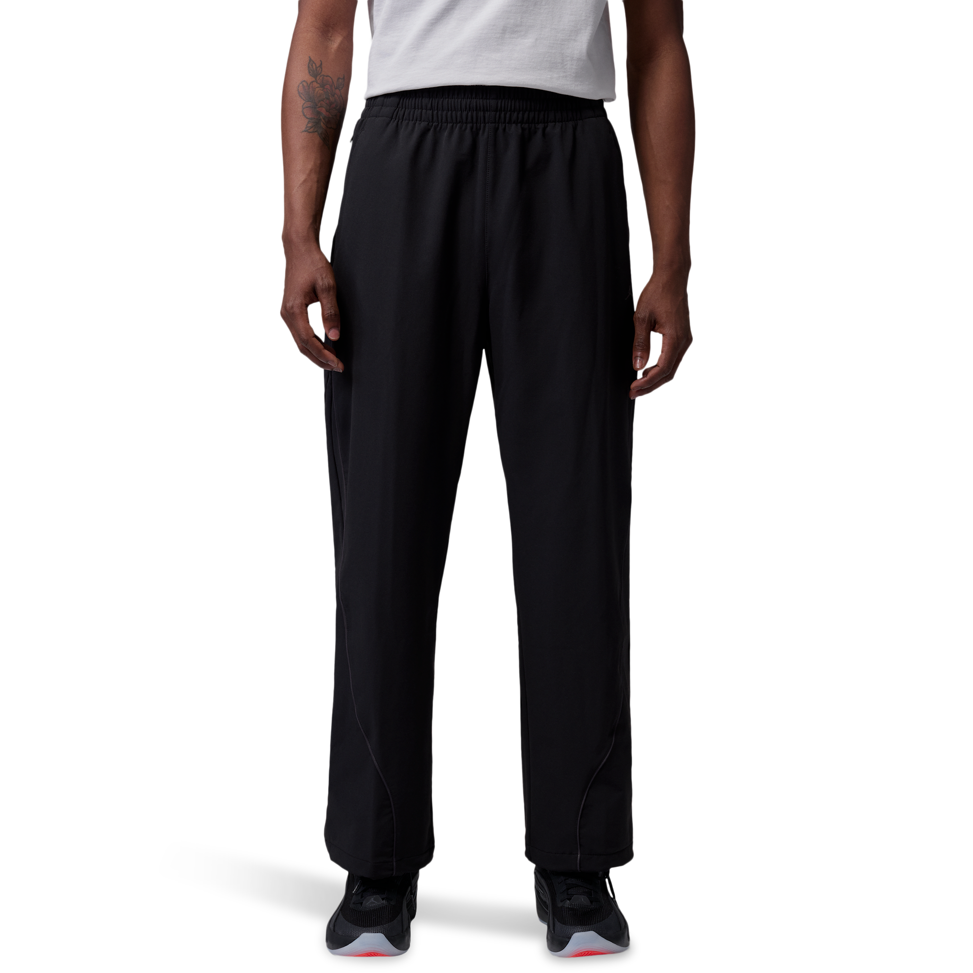 Jordan Sport Jam Pants - Men's