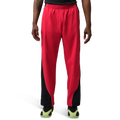 Jordan Sport Jam Pants - Jordan Red