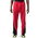 Jordan Sport Jam Pants - Men's Red