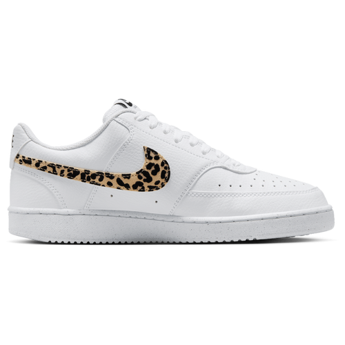 Nike Womens  Court Vision Lo Se In Multi