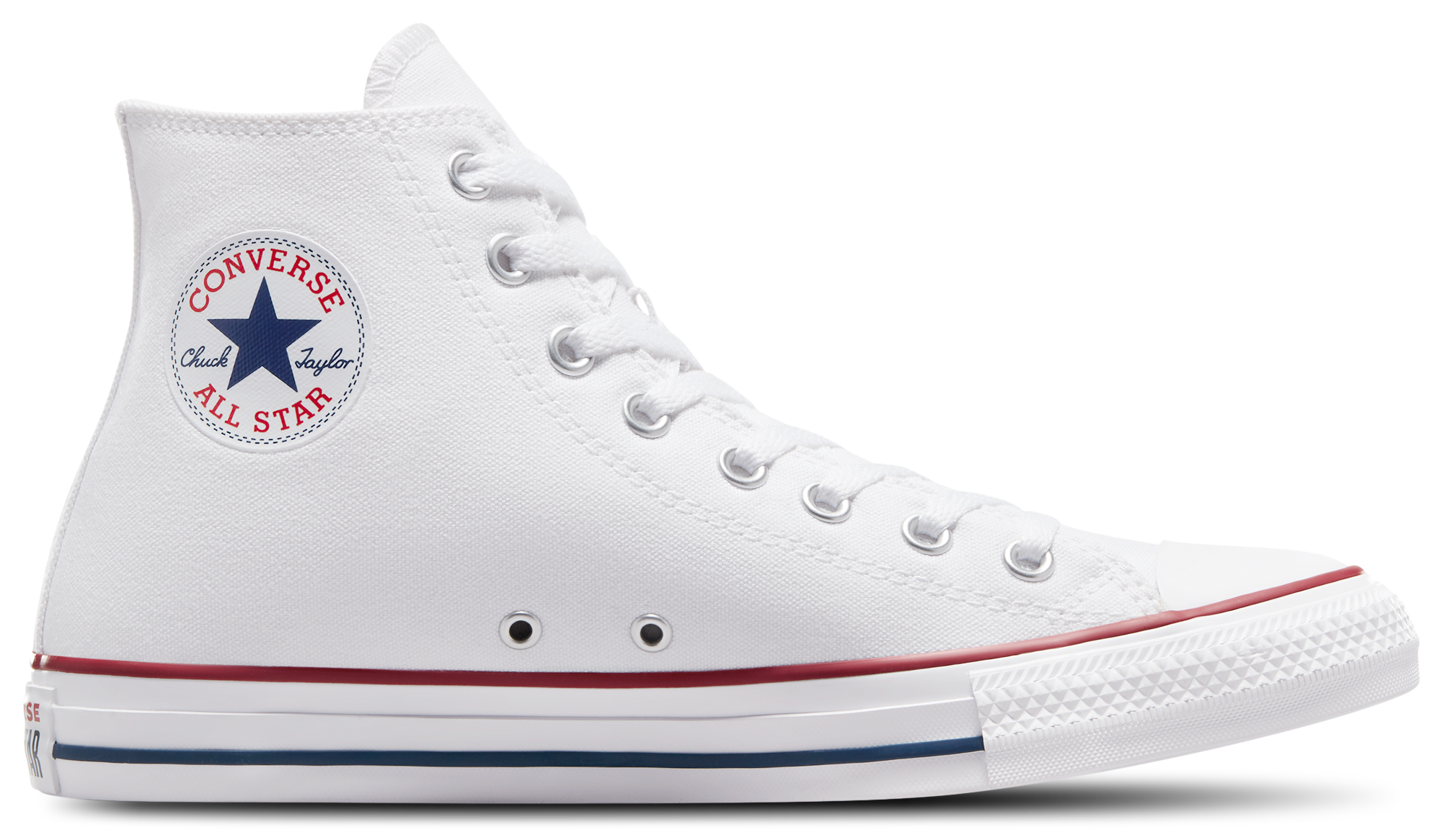 Converse All Star High Top Men S Foot Locker