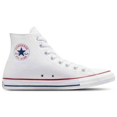 Converse All Star High Top