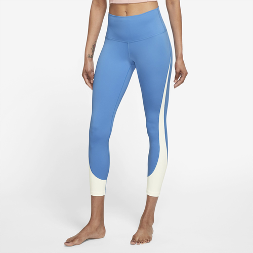 Women's NIKE Tights Sale