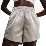 Desert Sand/Soft Pearl