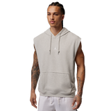 Grey Heather