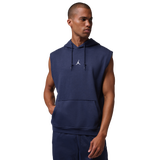 Midnight Navy