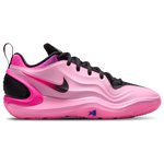 Pink/Blue