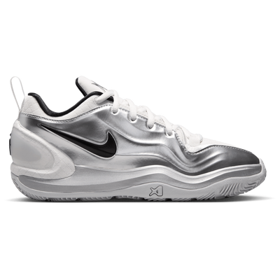 Nike A'Two ASW Grade School