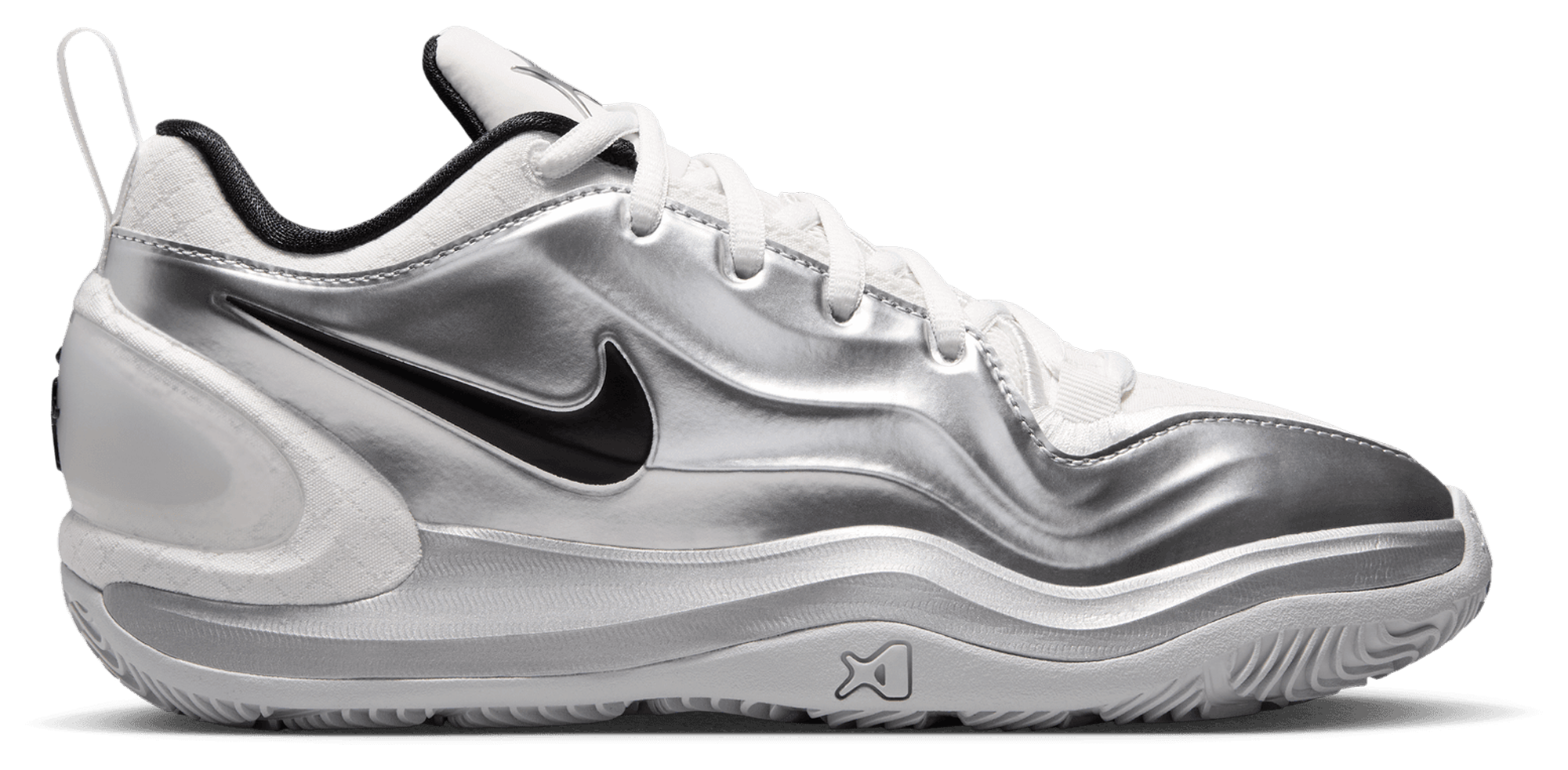 Nike A'Two ASW - Girls' Grade School