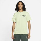 Volt/Black