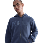 Diffused Blue