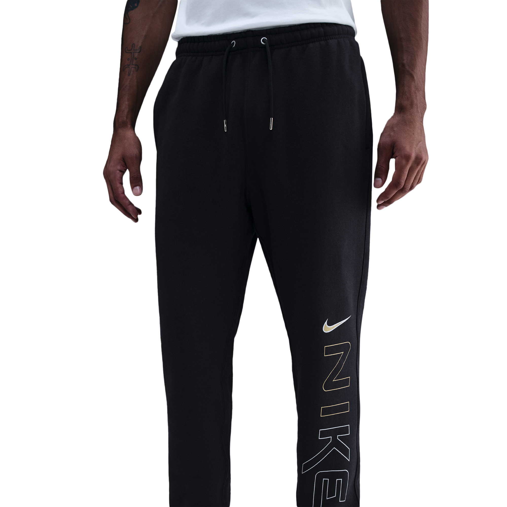 Nike Club Joggers | Foot Locker