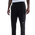 Nike Club Joggers - Men's Black