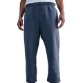Nike Club Joggers - Nike Diffused Blue